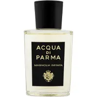 Acqua di Parma Eau De Parfum Magnolia Infinita 100ml