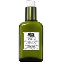 Origins Mega Mushroom Advanced Serum 50ml Vert