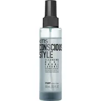 KMS California ConsciousStyle Cleansing Mist 100 ml