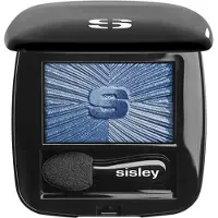 sisley Les Phyto-ombres OMBRE À PAUPIÈRES