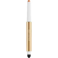 sisley Make-up Maquillage-du-visageStylo Correct No. 3 1.7 g ()