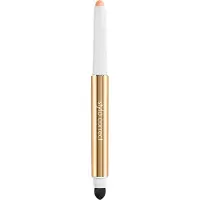 sisley Stylo Correct Correcteur teint camouflage parfait