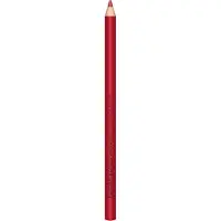bareMinerals Mineralist Lasting Crayon à lèvres Treasured Red 1,3 grammes