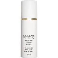 sisley Sisleÿa L'Integral Anti-age Hand Care Concentrate 75 ml