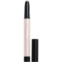 IT Cosmetics - Superhero No-tug Shadow Stick Ombre À Paupières