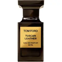 Tom Ford Tuscan Leather Edp Spray