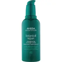 Aveda Botanical Repair Strengthening Overnight Serum sérum de nuit rénovateur pour cheveux 100 ml