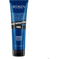 Redken Max Sculpting Gel 250 ml