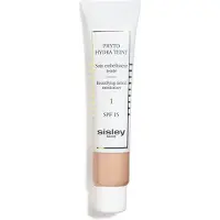 sisley Phyto Hydra Teint Beautifying Tinted Moisturizer SPF 15 40 ml