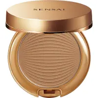 Sensai Maquillage Compact