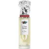 sisley L'Eau Rêvée d'Isa -1 Eau de Toilette 50 ml