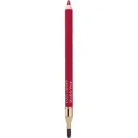 Estée Lauder Double Wear 24H Stay-in-Place Lip Liner 1.2g (Various Shades) - Rebellious Rose