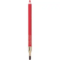 Estée Lauder Double Wear 24H Stay-in-Place Lip Liner 1.2g (Various Shades) - Coral