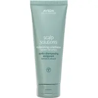 Aveda Scalp Solutions Replenishing Conditioner 200ml - après-shampooing