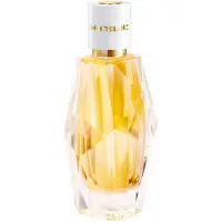 Mont Blanc , Signature Absolue, Eau De Parfum, For Women, 30 ml