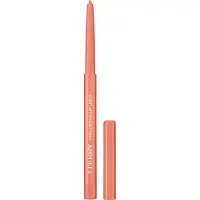 By Terry Hyaluronic Lip Liner (Various Shades) - 2. Nudissimo