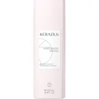Kerasilk Essentials Repairing 250ml Shampoo Rose