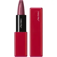 Shiseido - Lipstick Rouge À Lèvres Technosatin Gel