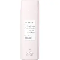 Kerasilk Smoothing Conditioner 75 ml