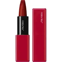 Shiseido Technosatin Gel Rouge à lèvres Main Frame 413 3,30 gramme