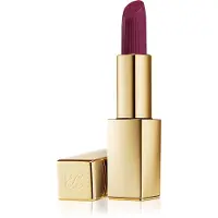Estée Lauder - Pure Color Creme Lipstick Rouge À Lèvres – Couvrance