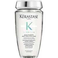 Kérastase Symbiose Bain Pureté Anti-Pelliculaire 250 ml