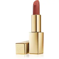 Estée Lauder - Pure Color Hi-lustre Lipstick Rouge À Lèvres –