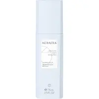 Kerasilk Baume Dompteur | Nourrit et hydrate les cheveux | Lisse et adoucit instantan ment les cheveux | Avec protection thermique | Pour cheveux
