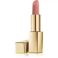 Estée Lauder Pure Color Matte Rouge à lèvres Refillable Modern Muse 3,5 grammes