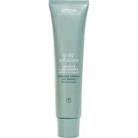 Aveda Scalp Solutions Exfoliating Scalp Treatment 150 ml