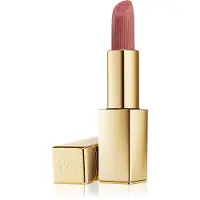 Estée Lauder - Pure Color Creme Lipstick Rouge À Lèvres – Couvrance