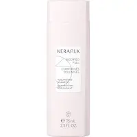 Kerasilk | ESSENTIELS | Shampooings