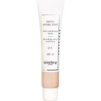sisley Phyto Hydra Teint 0.5 Opal SPF 15 40 ml