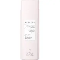 Kerasilk | ESSENTIELS | Shampooings
