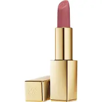 Estée Lauder Pure Color Matte Lipstick ROUGE À LÈVRES – COUVRANCE