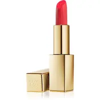 Estée Lauder Pure Color Creme Lipstick ROUGE À LÈVRES – COUVRANCE