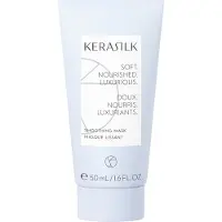 Kerasilk Specialists Smoothing Mask masque lissant effet nourrissant 50 ml