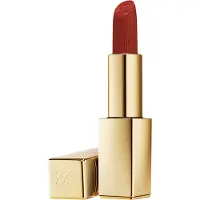 Estée Lauder - Pure Color Matte Lipstick Rouge À Lèvres – Couvrance