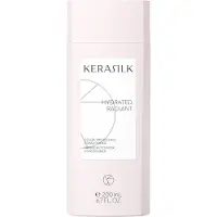 Kerasilk Essentials Color Protecting Après-shampoing 200 ml