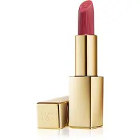 Estée Lauder - Pure Color Hi-lustre Lipstick Rouge À Lèvres –