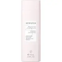 Kerasilk | ESSENTIALS | Shampoos