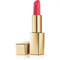Estée Lauder Pure Color Creme Lipstick ROUGE À LÈVRES – COUVRANCE
