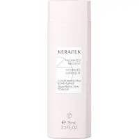 Kerasilk Essentials Color Protecting Conditioner après-shampoing hydratant pour cheveux colorés 75 ml