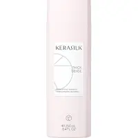 Kerasilk Redensifying Shampoo 250 ml