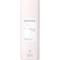 Kerasilk Essentials Volumizing Shampoo 250ml- shampooing volumisant