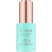 Foreo IRIS Firming Eye Serum sérum rajeunissant yeux 15 ml