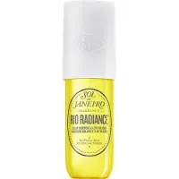 Sol de Janeiro Rio Radiance 87 Cheirosa Brume pour le Corps 90 ml