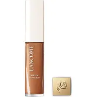 Lancôme - Teint Idole Ultra Wear Concelear Care&glow Correcteur