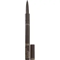 Estée Lauder BrowPerfect 3D All-in-One Styler Multi-Tasker Warm Brunette