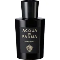 Acqua di Parma Zafferano EDP 100 ml
